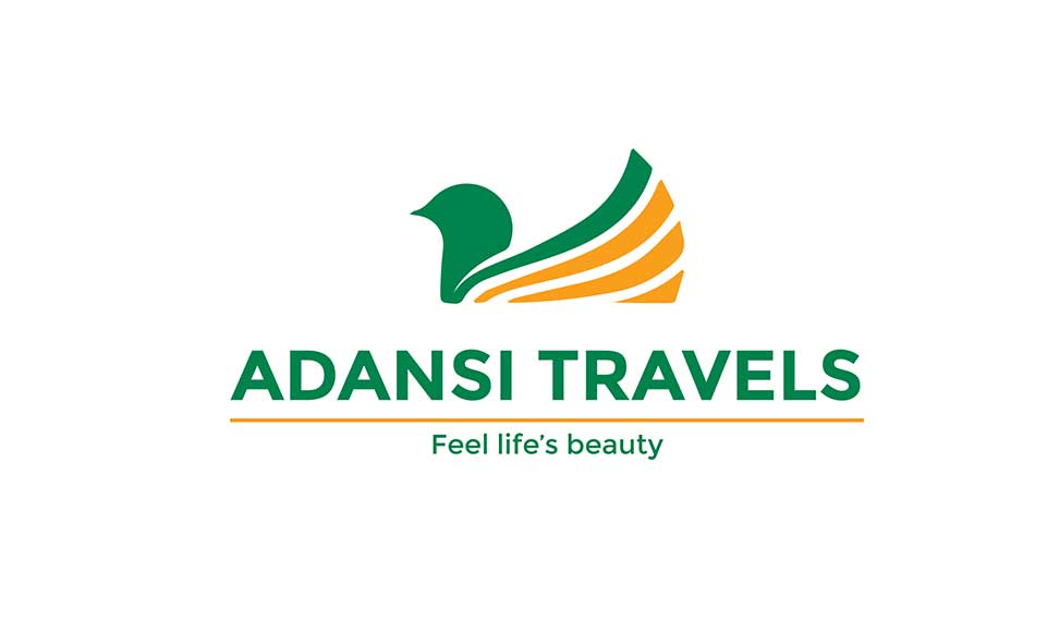 adansi